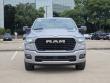 2026 Ram 1500 LARAMIE CREW CAB 4X4 5'7 BOX Pickup