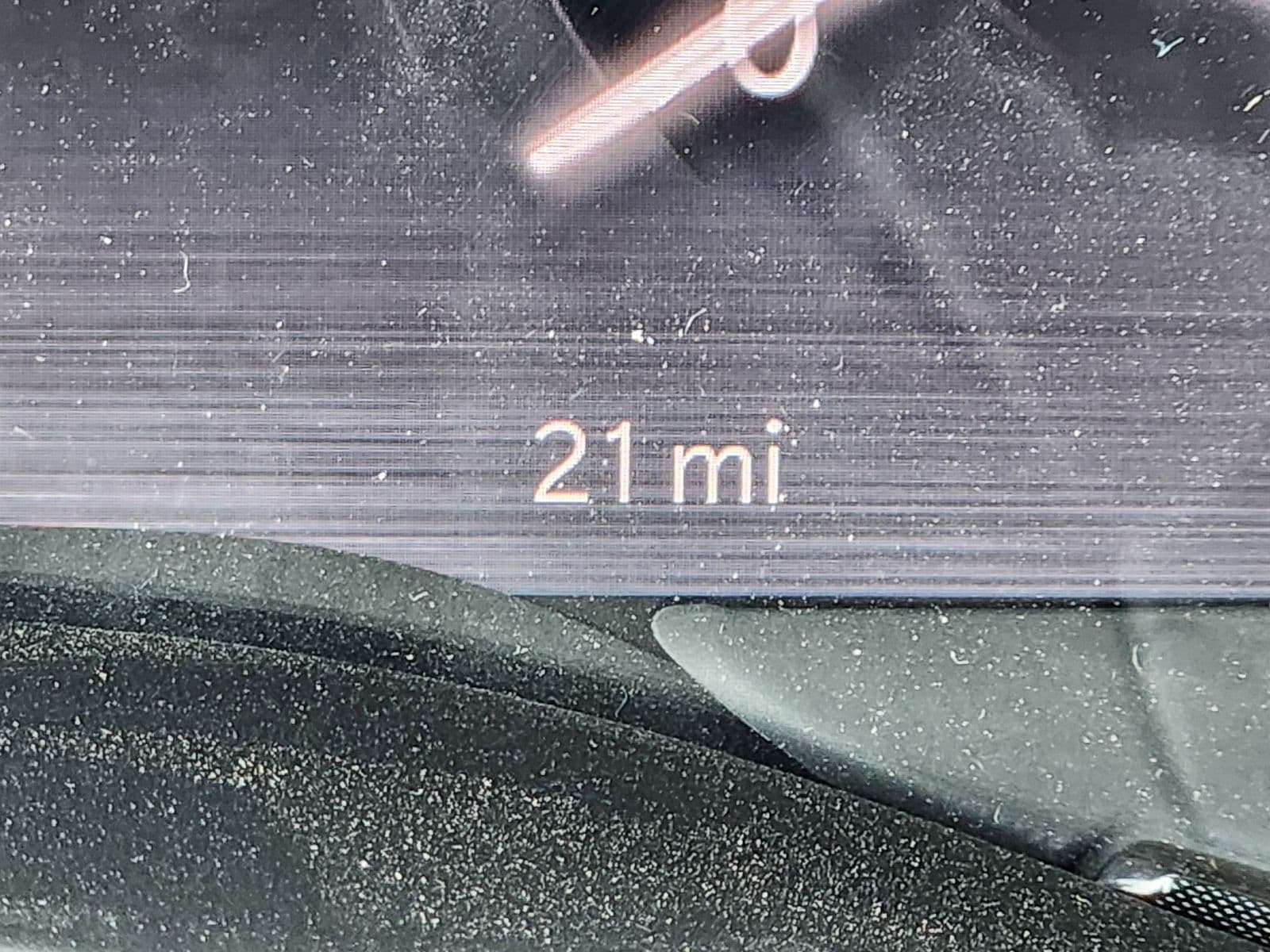 New 2026 Ceramic Gray Ram LIMITED MEGA CAB 4X4 6