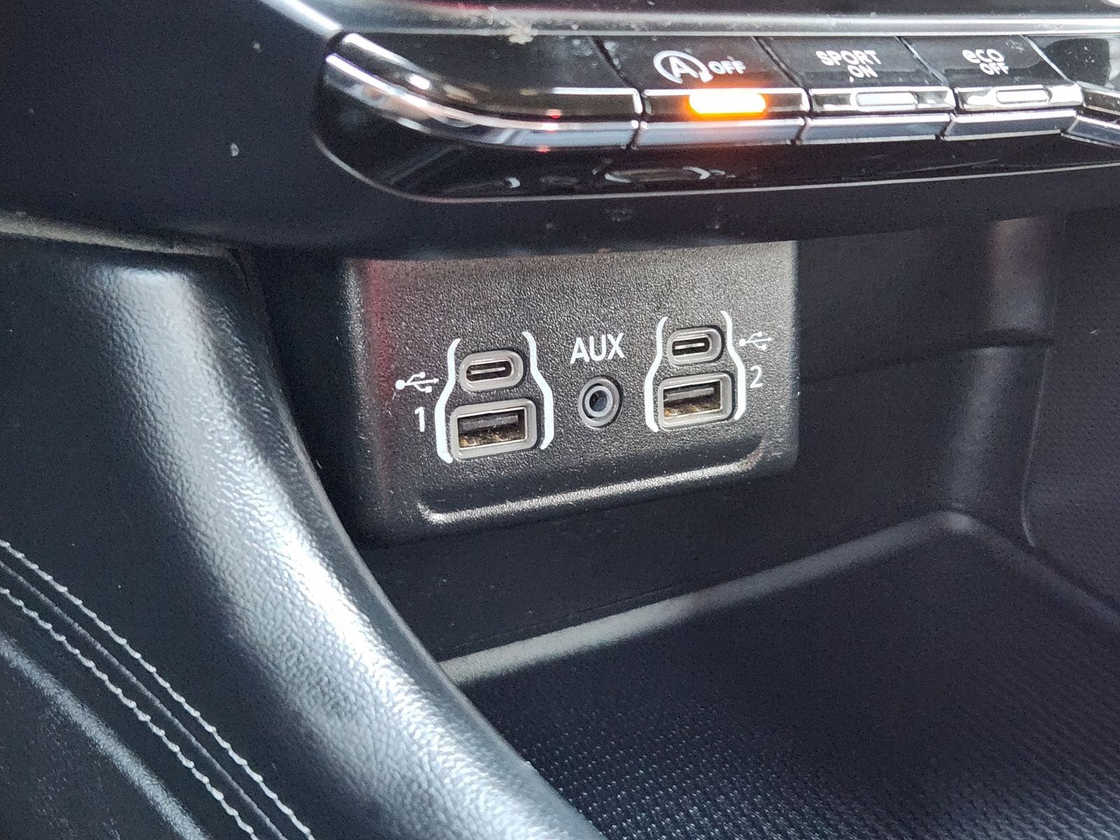 Used 2022 Destroyer Gray Dodge GT image 26