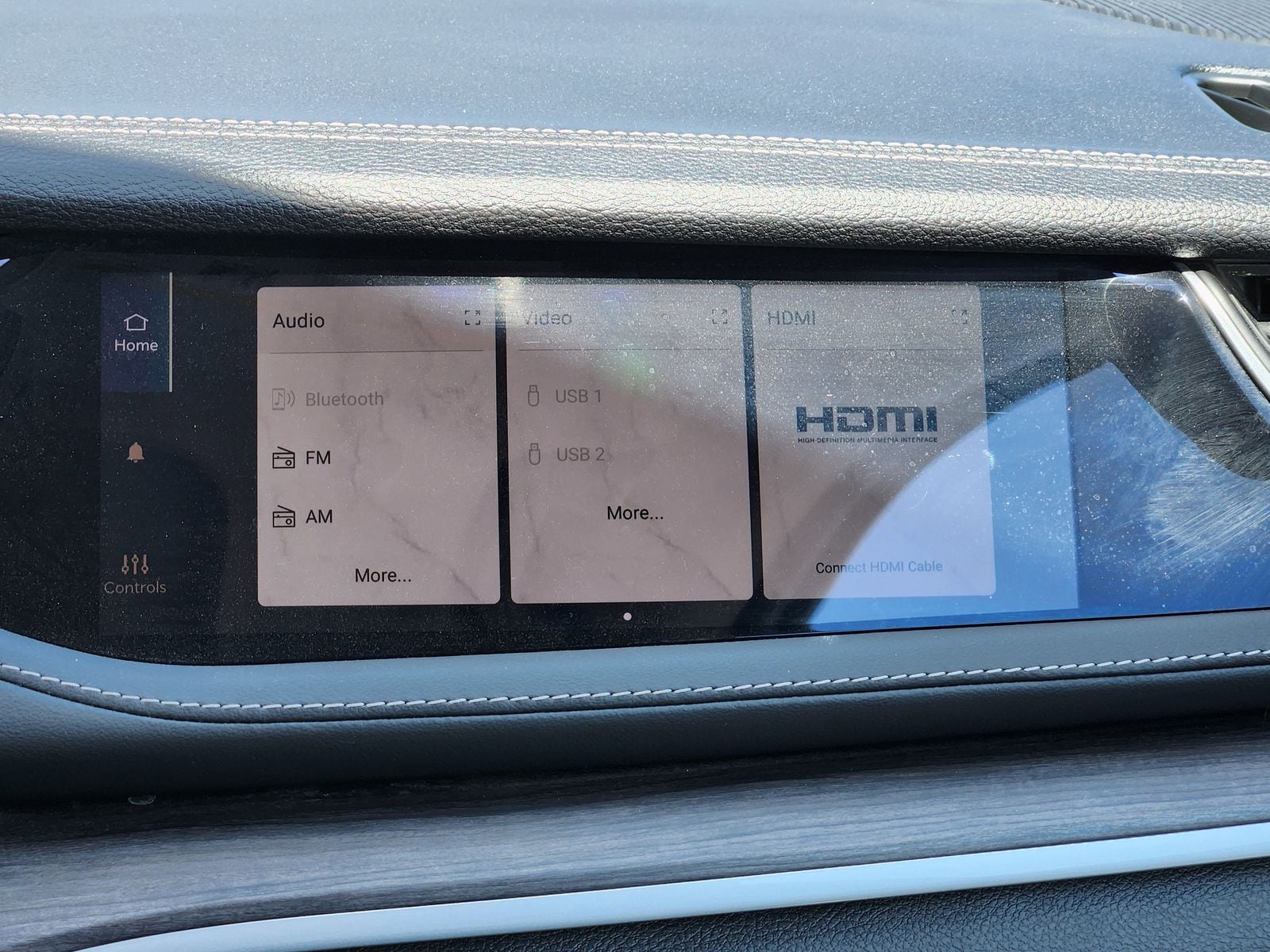 Used 2023 Midnight Sky Jeep Base image 35