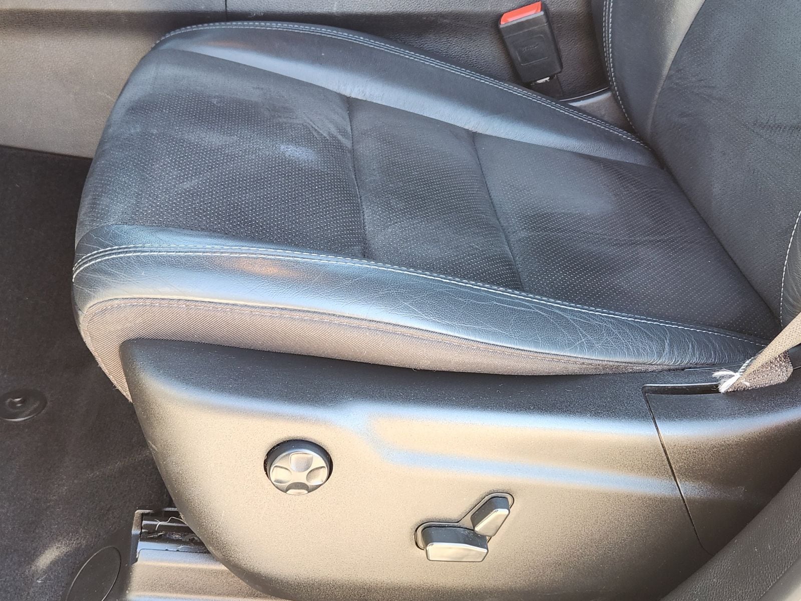 Used 2022 Destroyer Gray Dodge GT image 32