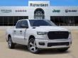 2026 Ram 1500 EXPRESS CREW CAB 4X2 5'7 BOX Pickup