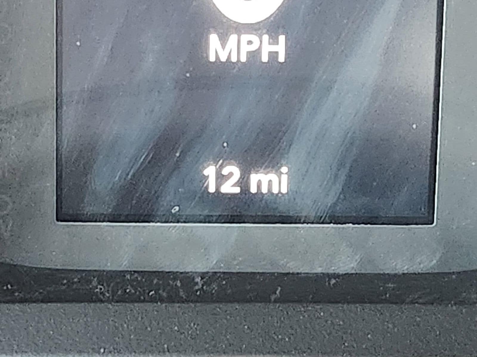 New 2026 Hydro Blue Pearlcoat Jeep SPORT 4X4 image 23