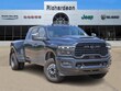 Ram 3500