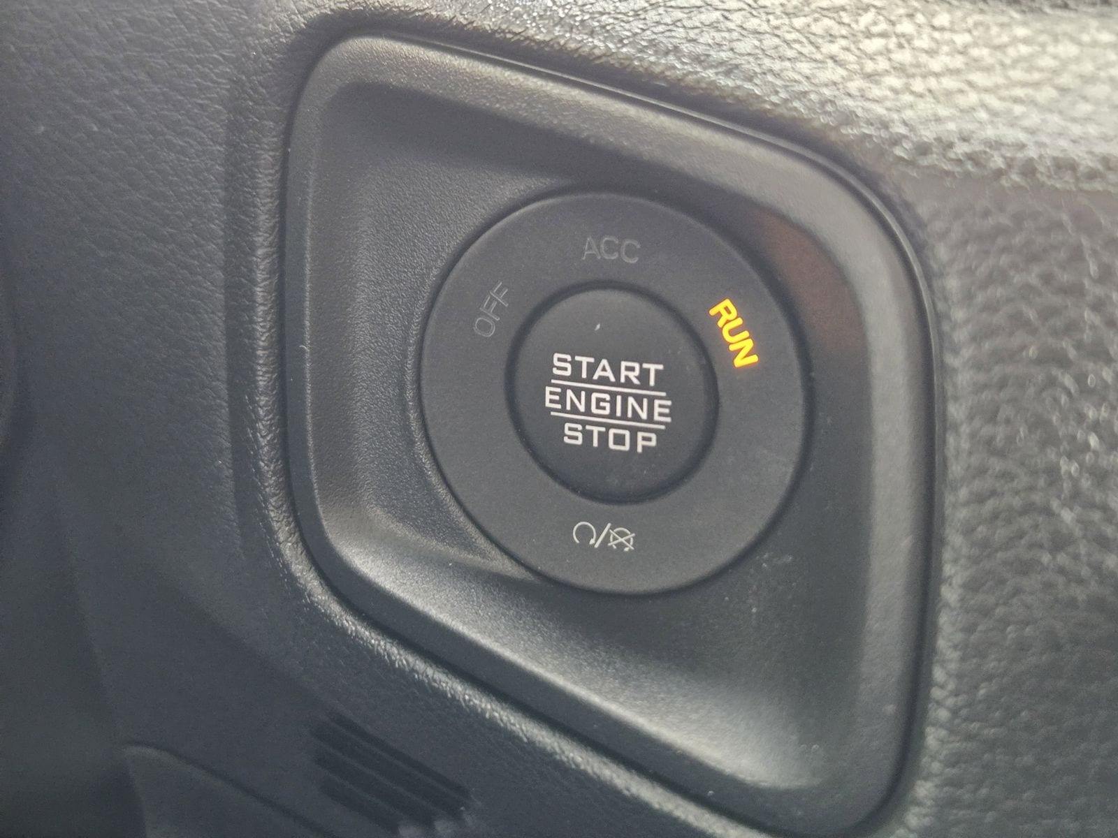 New 2026 Anvil Jeep 2-DOOR SPORT image 22