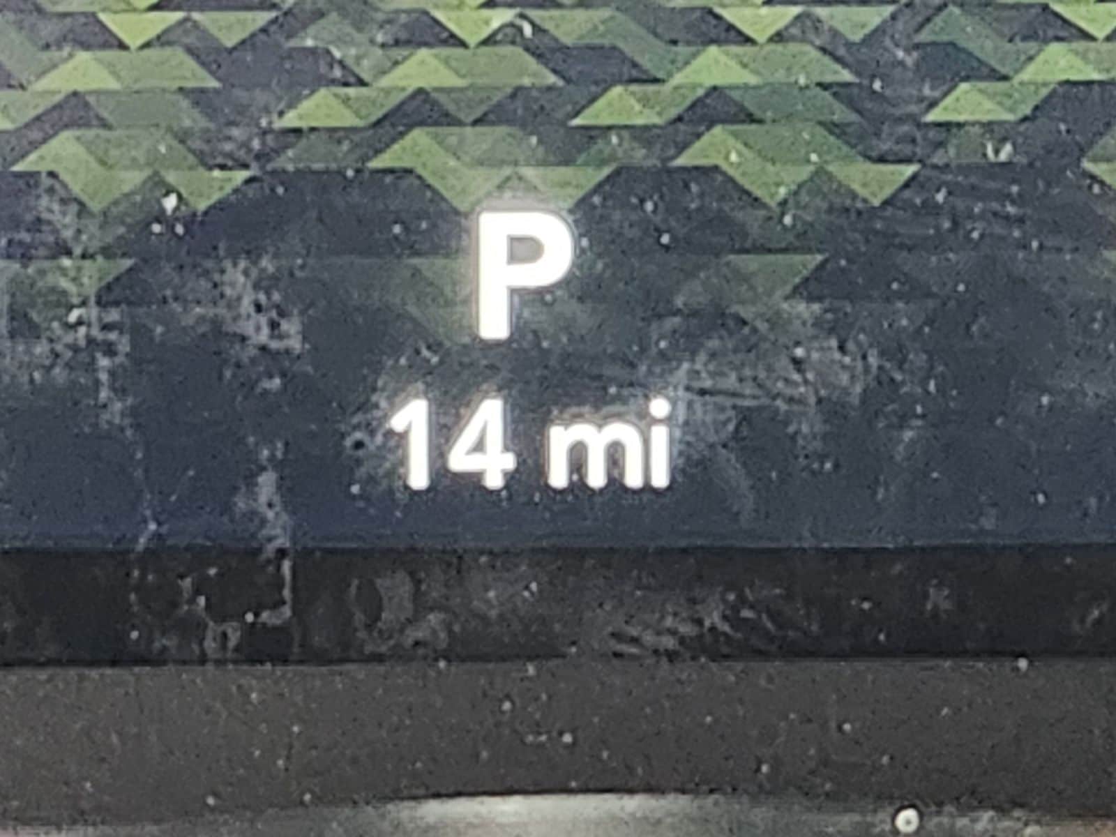 New 2026 Firecracker Red Jeep 4-DOOR WILLYS image 24