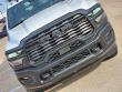 2026 Ram 2500 TRADESMAN CREW CAB 4X4 6'4 BOX Pickup