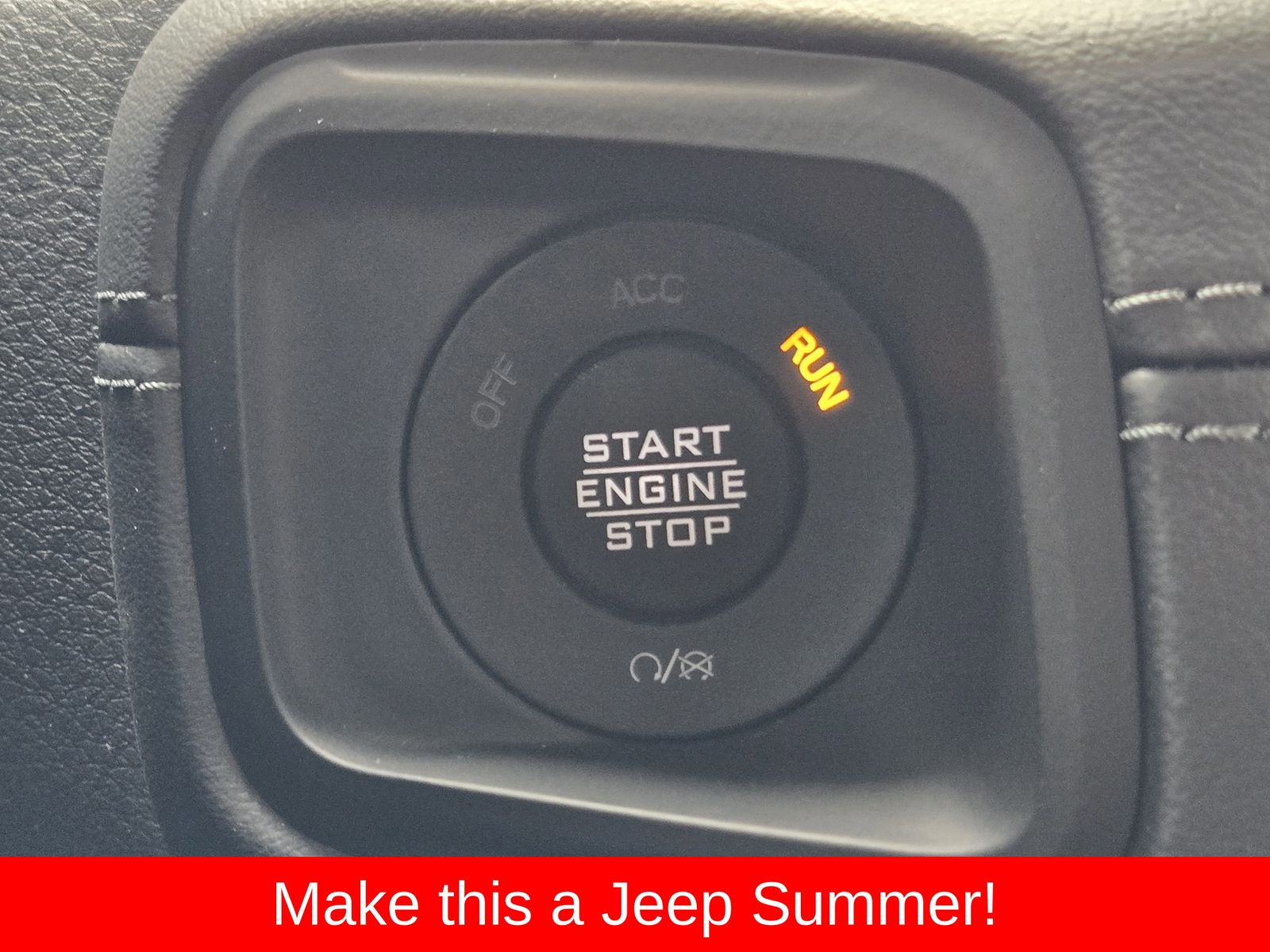 New 2026 Bright White Jeep MOJAVE X 4X4 image 29