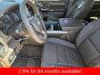 2026 Ram 1500 LIMITED LONGHORN CREW CAB 4X4 5'7 BOX Pickup