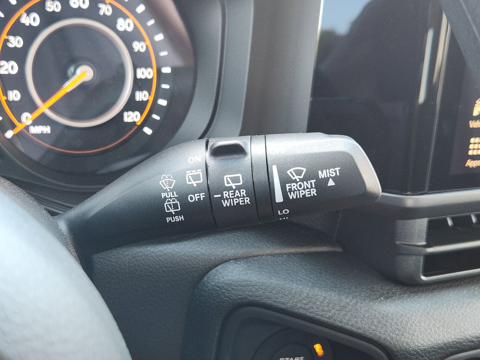 New 2026 Granite Crystal Jeep 2-DOOR SPORT image 38