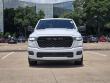 2026 Ram 1500 EXPRESS CREW CAB 4X2 5'7 BOX Pickup