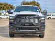 2026 Ram 2500 TRADESMAN CREW CAB 4X4 6'4 BOX Pickup