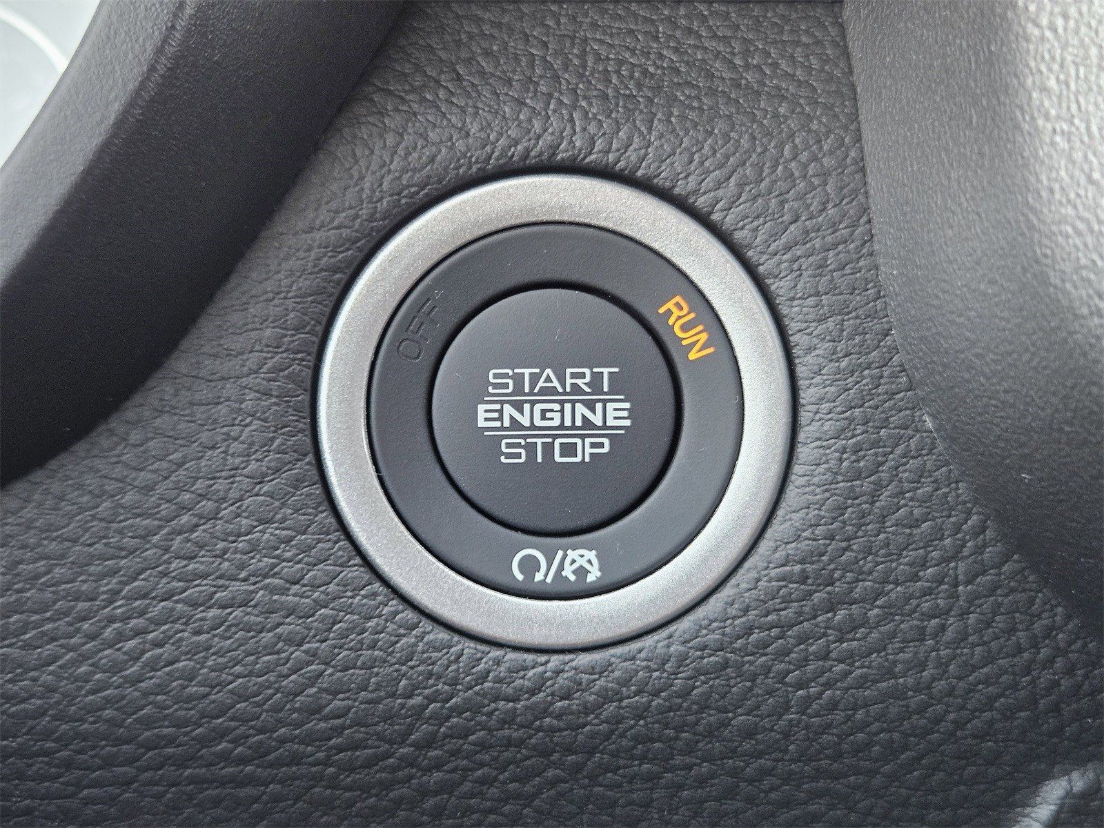 New 2026 Forged Blue Ram LONE STAR CREW CAB 4X4 5