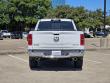 2026 Ram 1500 LIMITED LONGHORN CREW CAB 4X4 5'7 BOX Pickup