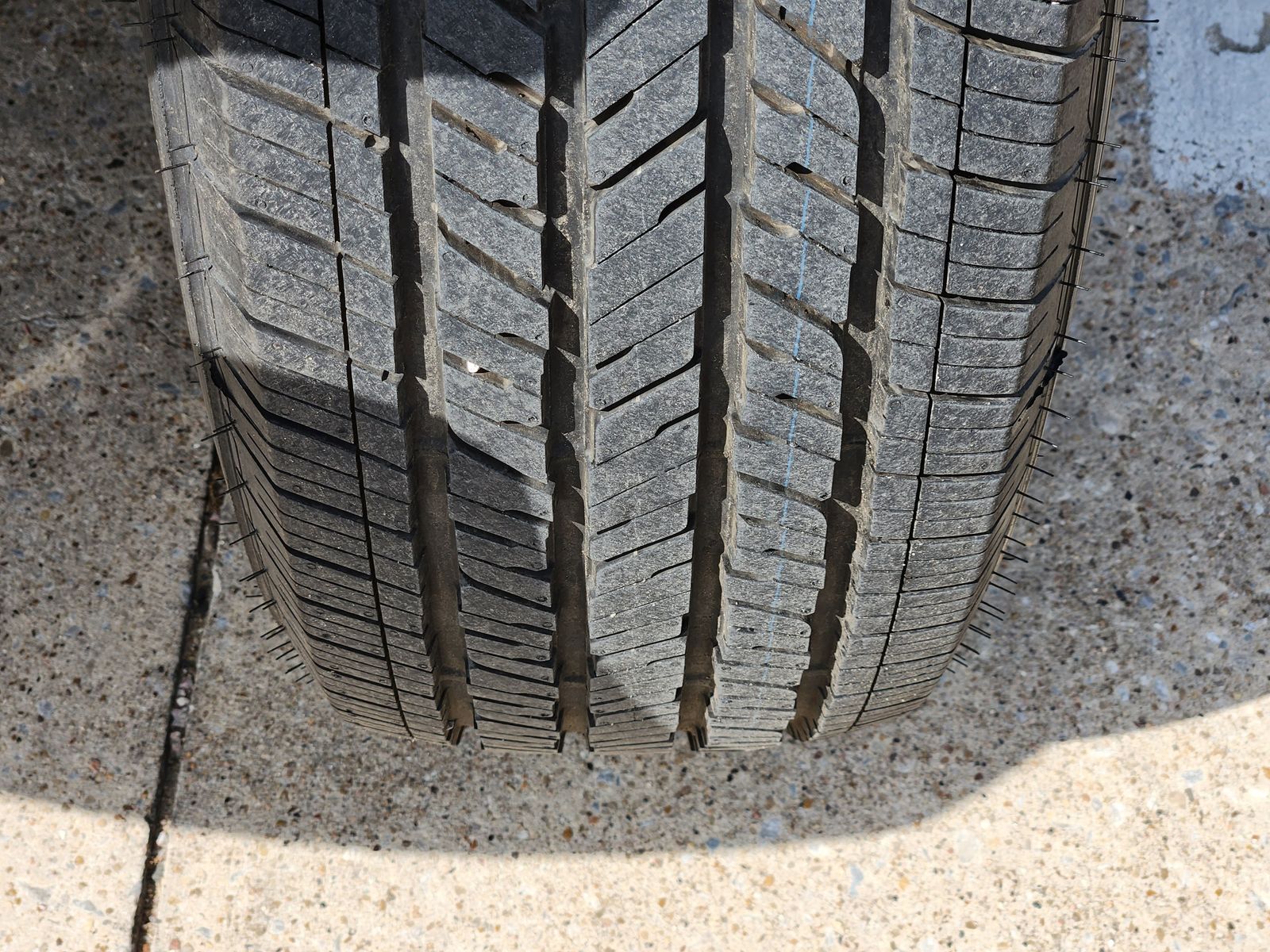 New 2026 Black Jeep SAHARA 4X4 image 21