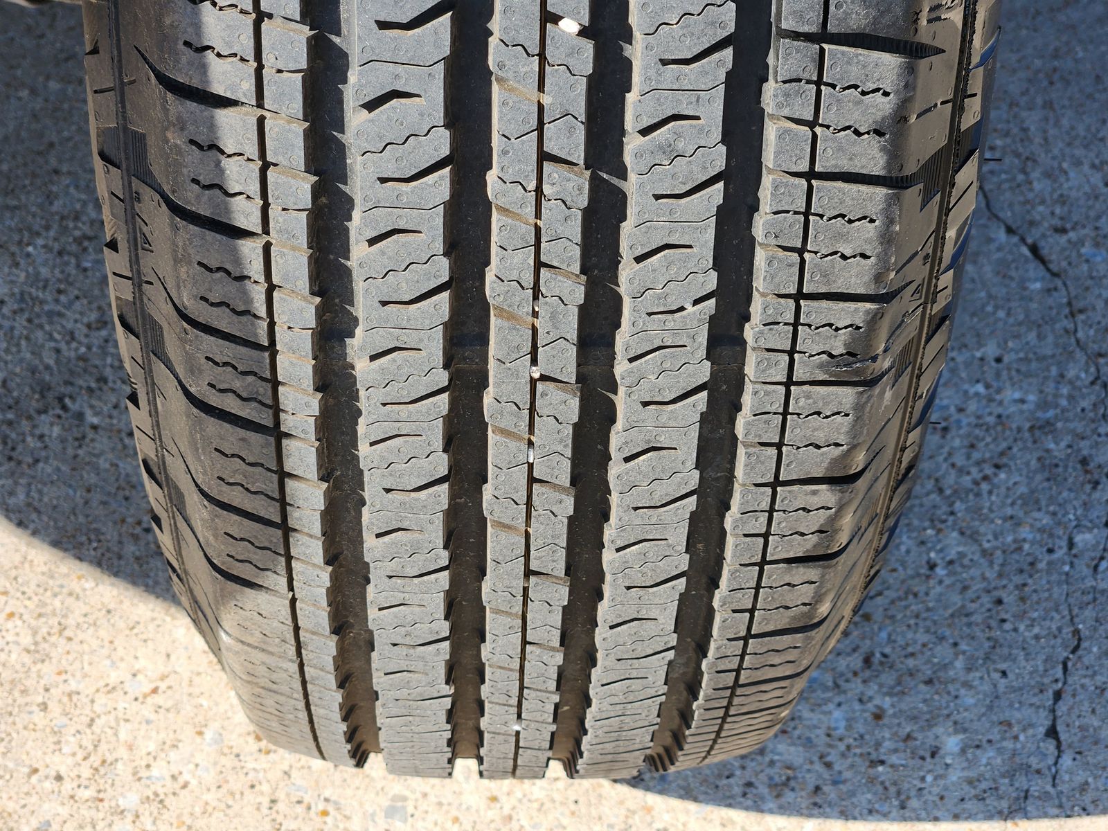 New 2026 Granite Crystal Jeep 2-DOOR SPORT image 20