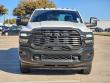 2026 Ram 2500 TRADESMAN CREW CAB 4X4 6'4 BOX Pickup