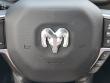 2026 Ram 1500 EXPRESS CREW CAB 4X2 5'7 BOX Pickup