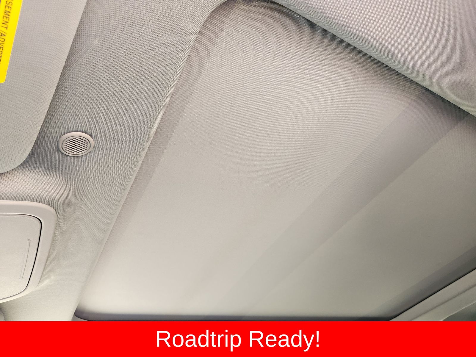 Used 2024 Black Metallic Ford XLT image 35