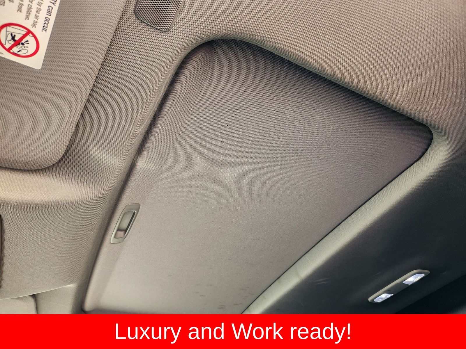 Used 2022 Onyx Black GMC Denali image 35