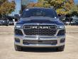 2026 Ram 1500 LONE STAR CREW CAB 4X4 5'7 BOX Pickup