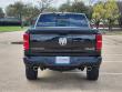 2026 Ram 1500 TUNGSTEN CREW CAB 4X4 Pickup