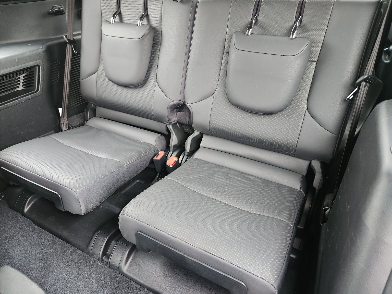 Used 2023 Nebula Gray Pearl Lexus  image 41