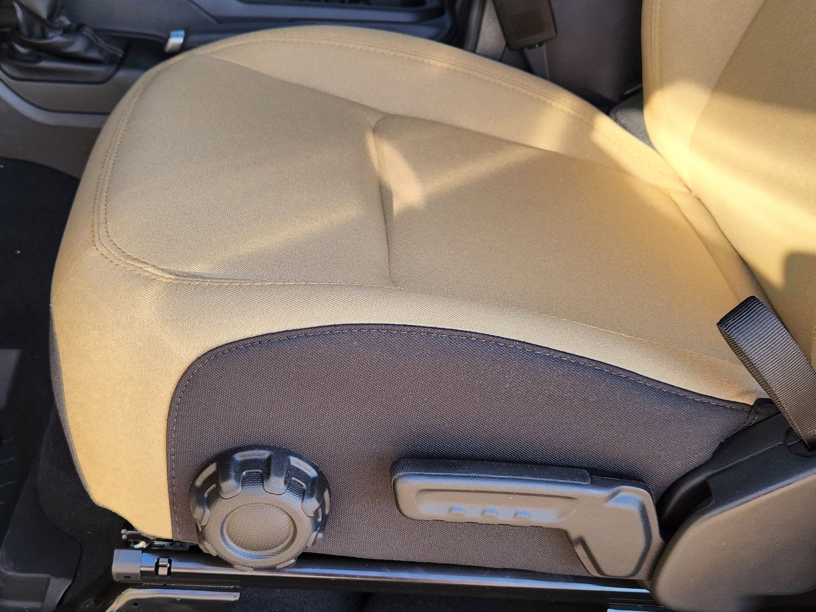 New 2026 41 Jeep WILLYS 