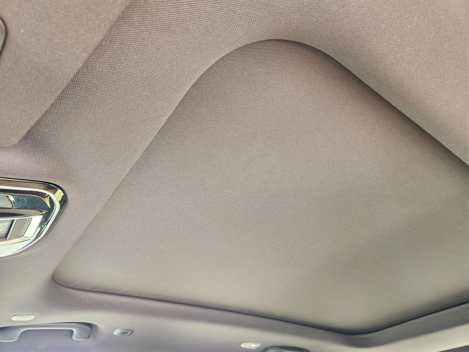 Certified Used 2023 Rocky Mountain Pearlcoat Jeep Summit image 35