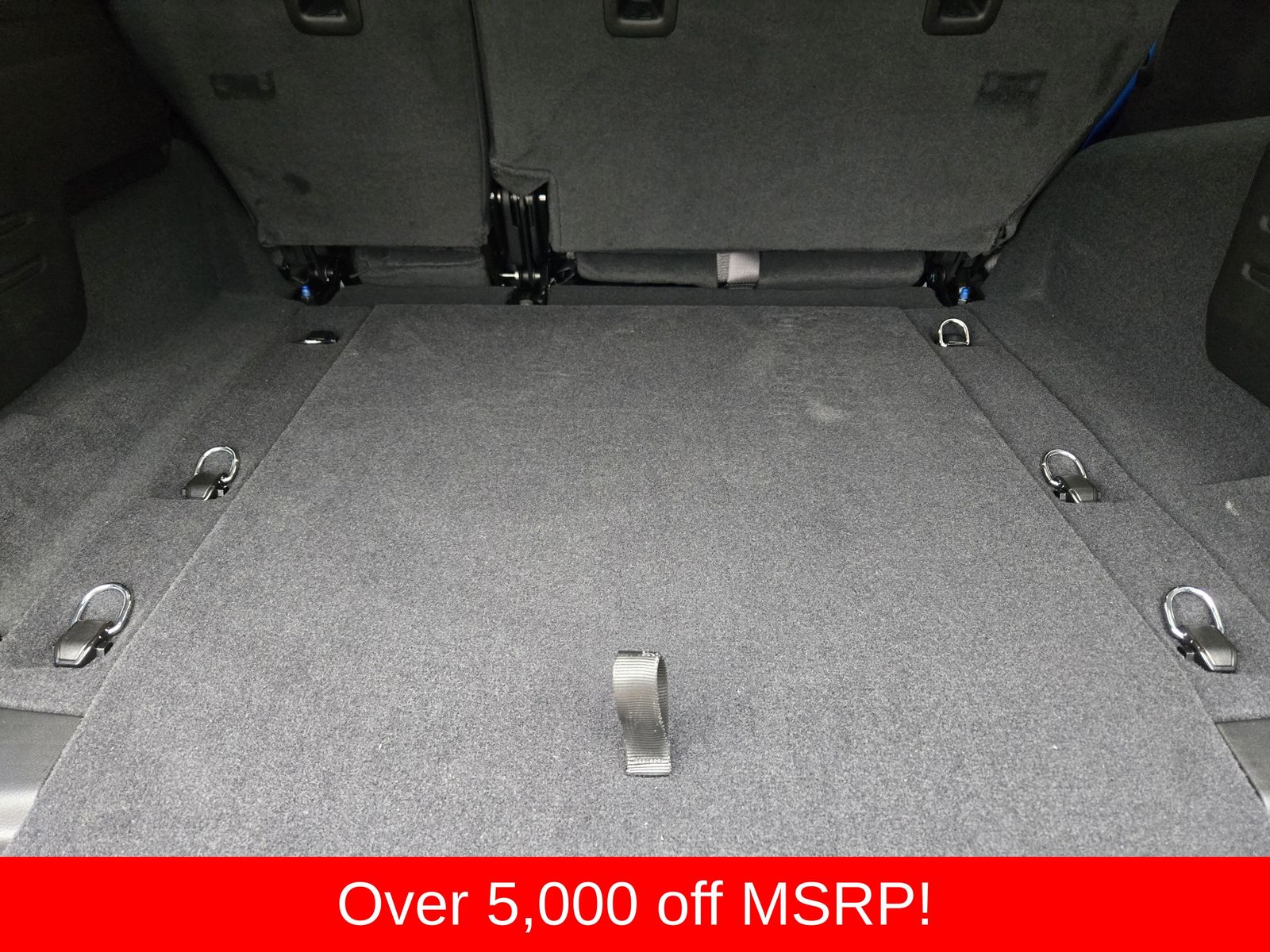 2026 Jeep Wrangler 4-Door Sport S - Photo 33