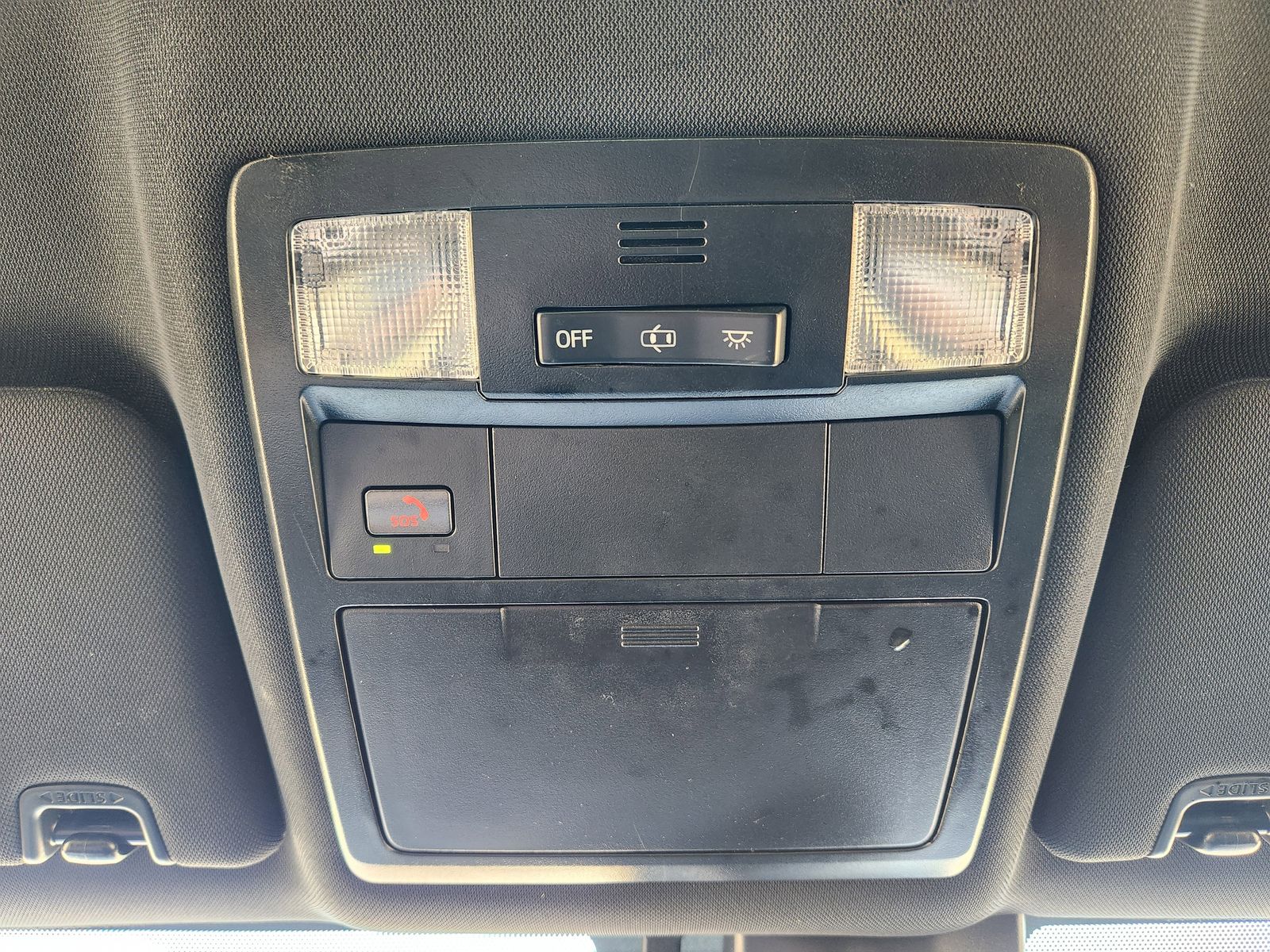 Used 2023 Magnetic Gray Toyota  image 34