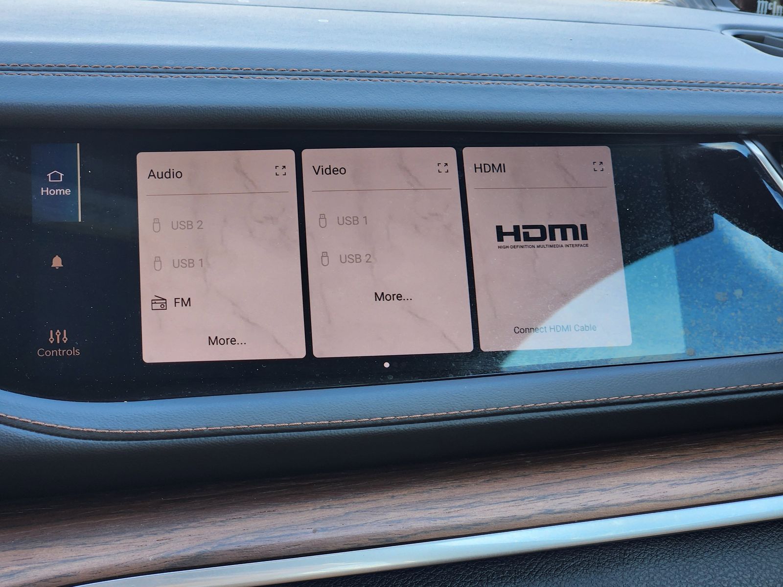 Certified Used 2023 Rocky Mountain Pearlcoat Jeep Summit image 39