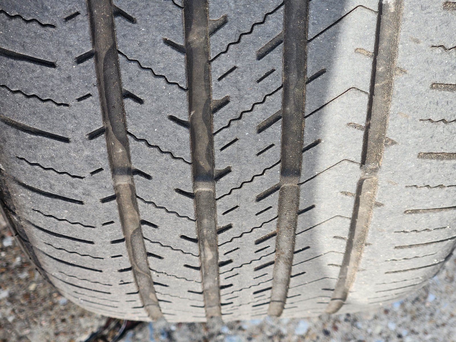 Used 2025 Cypress Toyota Limited image 19