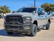 2026 Ram 2500 TRADESMAN CREW CAB 4X4 6'4 BOX Pickup