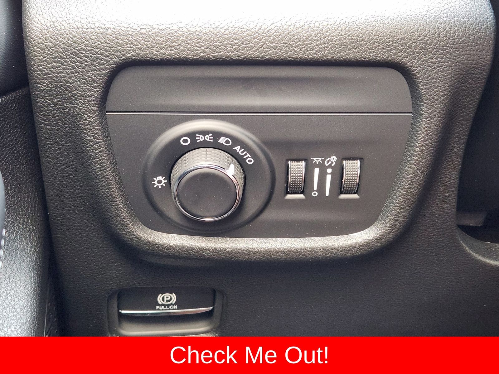New 2026 Silver Zynith Jeep L LAREDO ALTITUDE 4X2 image 27