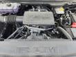 2026 Ram 1500 EXPRESS CREW CAB 4X2 5'7 BOX Pickup