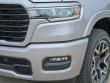 2026 Ram 1500 LARAMIE CREW CAB 4X4 5'7 BOX Pickup