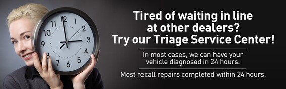 New Used Car Service Maintenance Repair Richardson