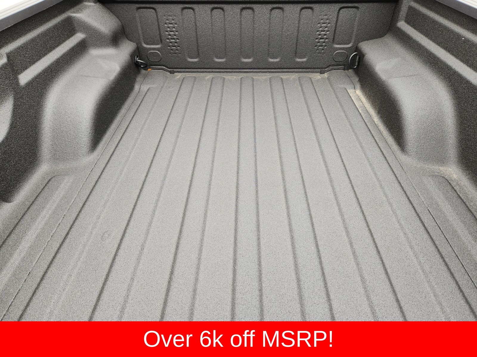 New 2026 Bright White Jeep SAHARA 4X4 image 40
