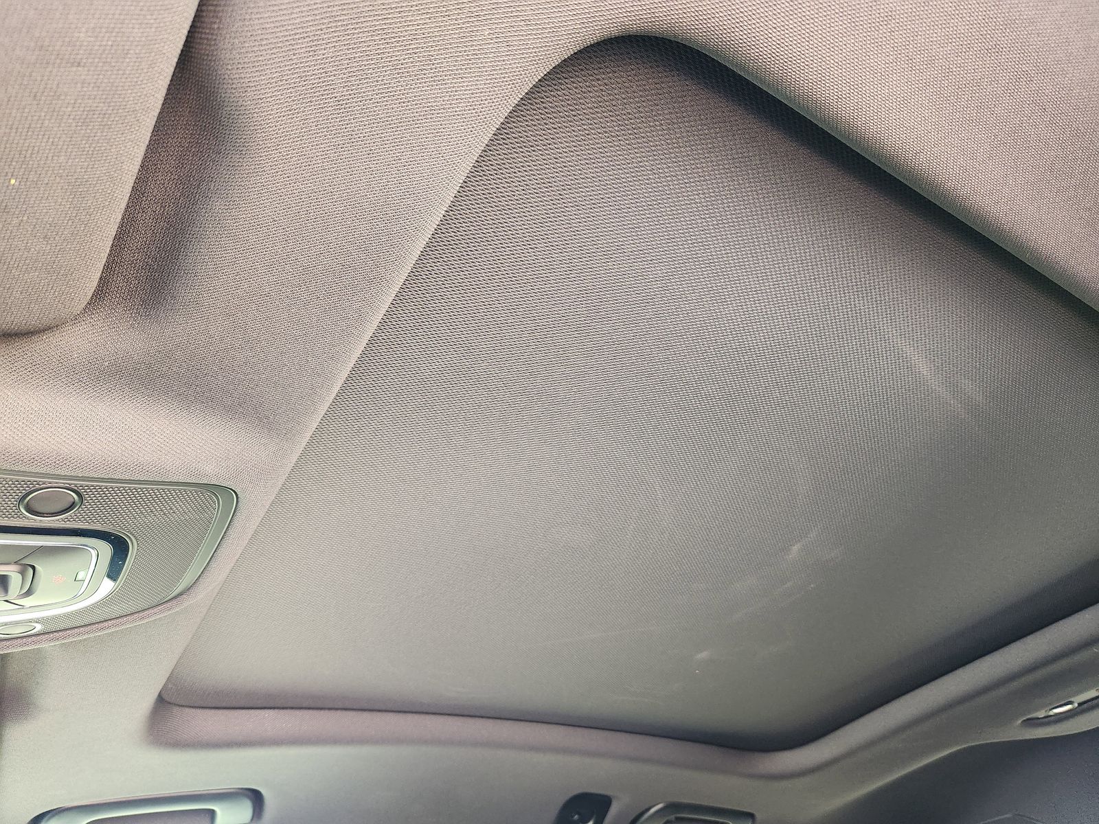 Used 2023 Glacier White Audi 4.0T image 35