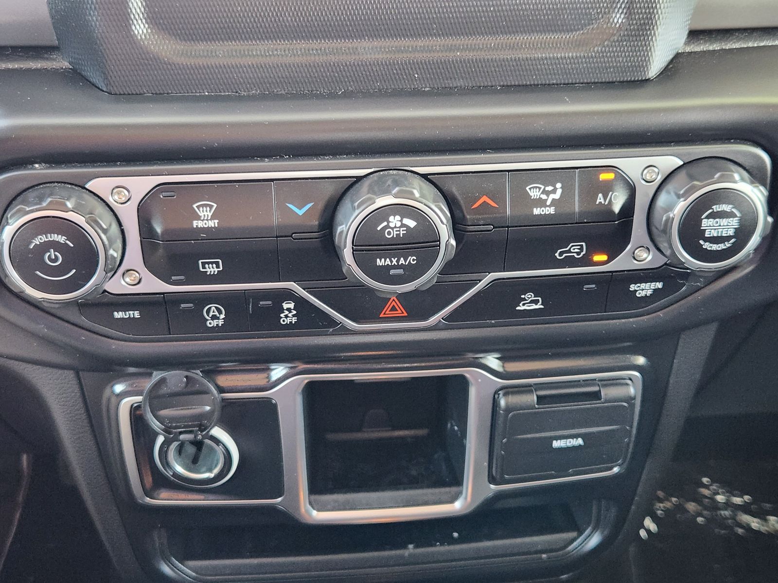 Used 2022 Sarge Green Jeep Unlimited Sport image 27