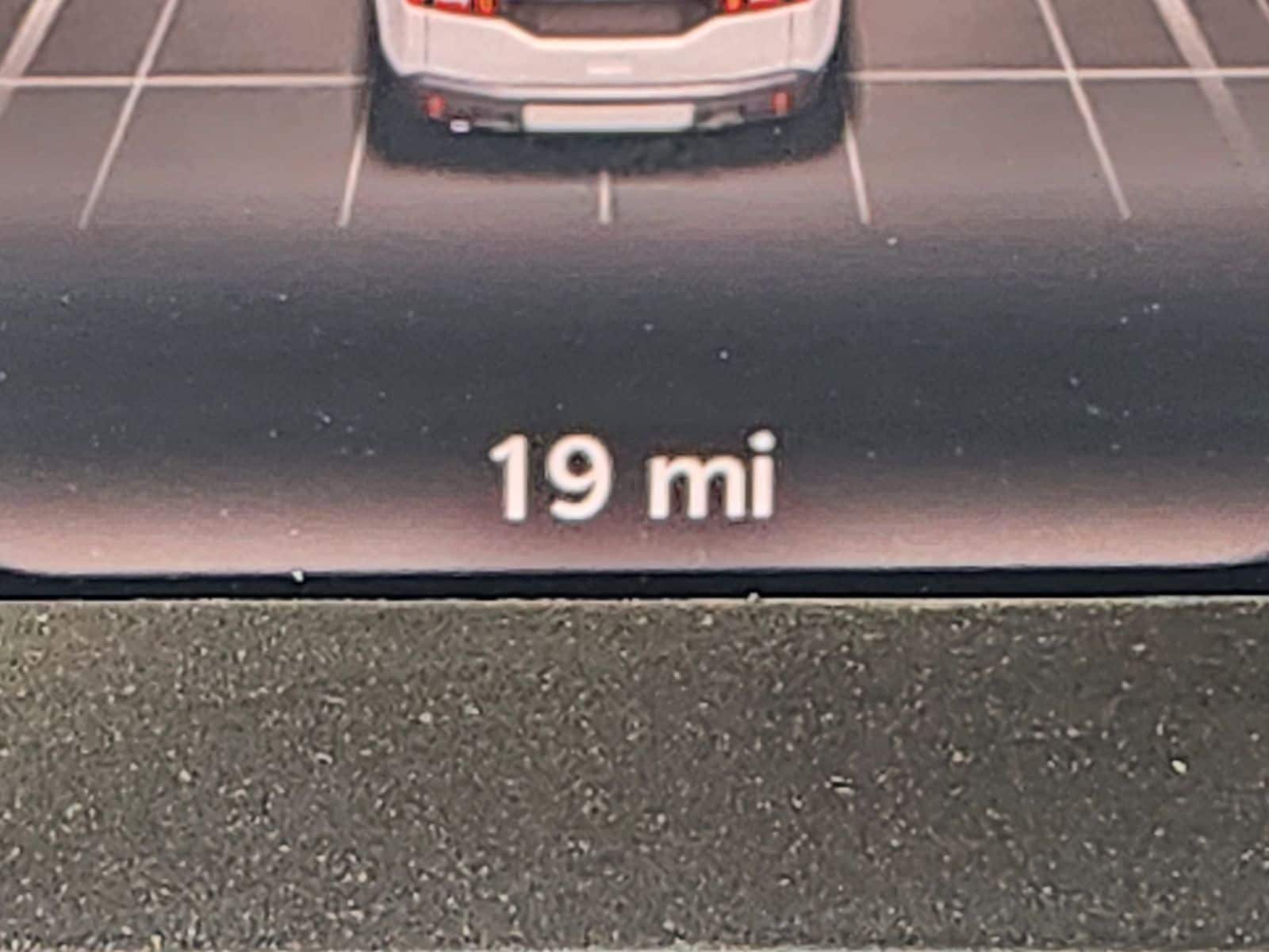 New 2026 Red Hot Pearlcoat Jeep LIMITED 4X4 image 25