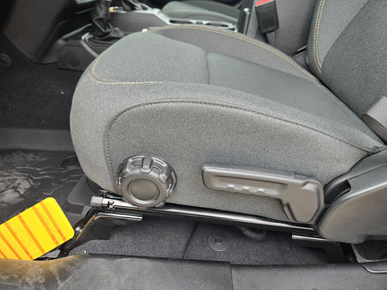 New 2026 41 Jeep 2-DOOR SPORT image 26