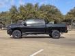 2026 Ram 2500 TRADESMAN CREW CAB 4X4 6'4 BOX Pickup