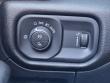 2026 Ram 1500 LONE STAR CREW CAB 4X4 5'7 BOX Pickup