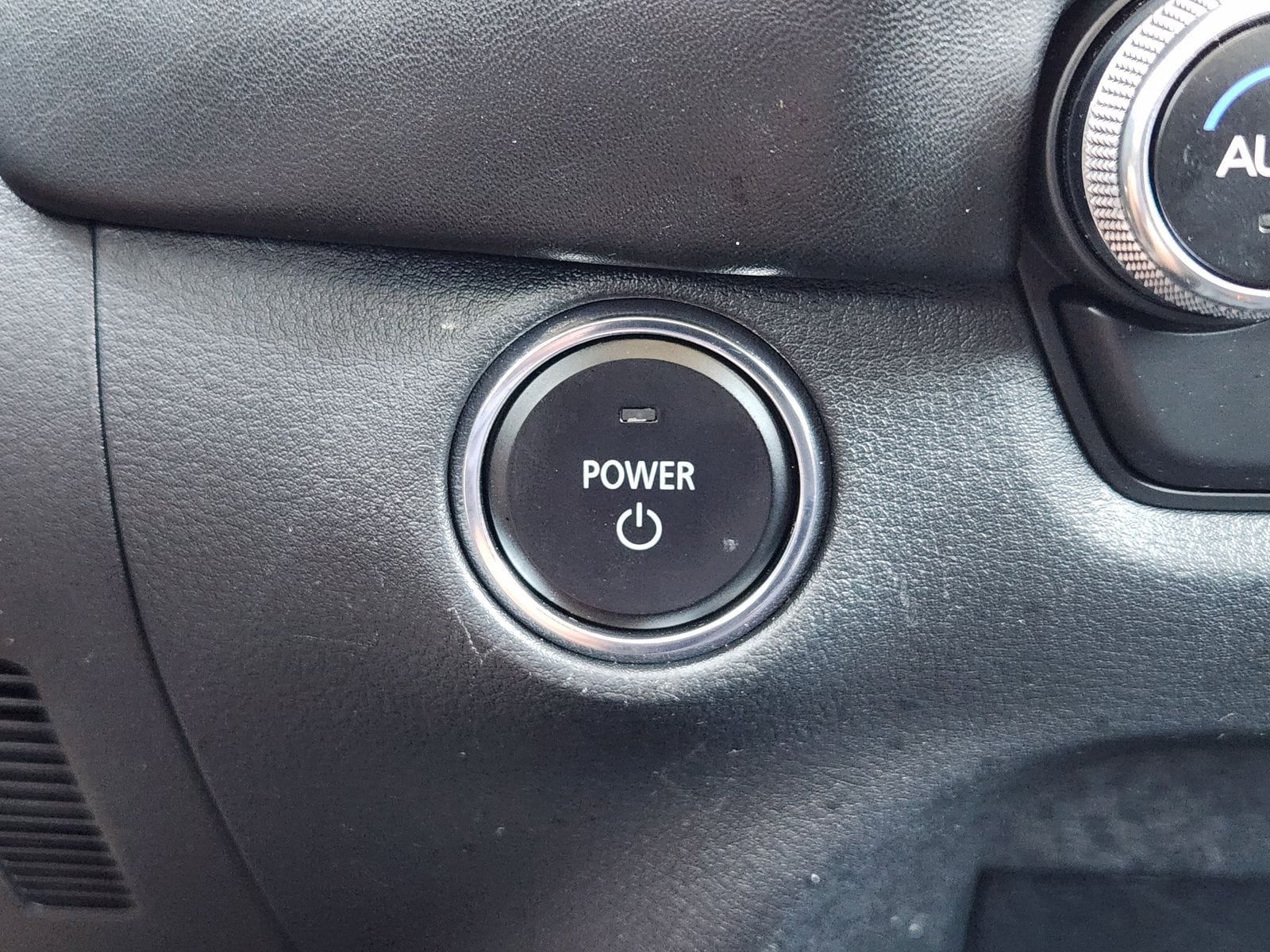 Used 2025 Ingot Blue Mazda Premium Plus Package image 28