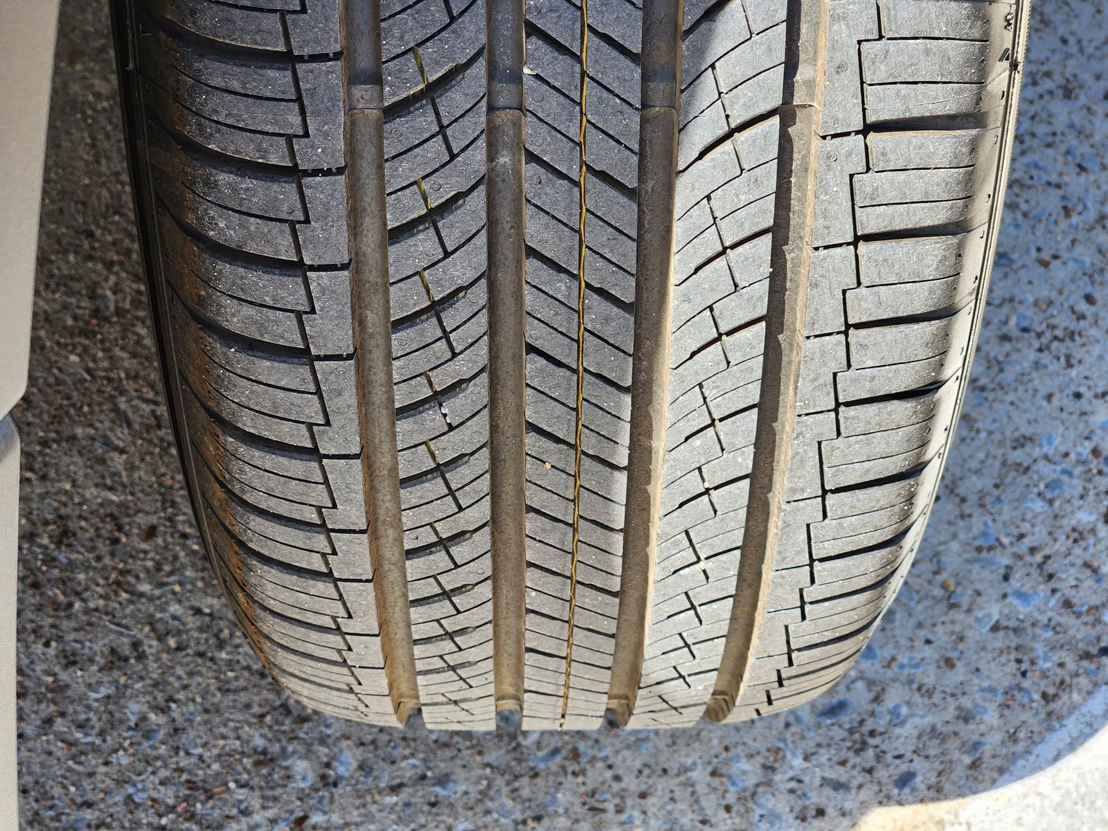 New 2026 Red Hot Pearlcoat Jeep LIMITED 4X4 image 22