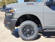 2026 Ram 2500 TRADESMAN CREW CAB 4X4 6'4 BOX Pickup