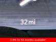 2026 Ram 1500 LIMITED LONGHORN CREW CAB 4X4 5'7 BOX Pickup