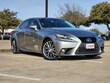  LEXUS IS 250
